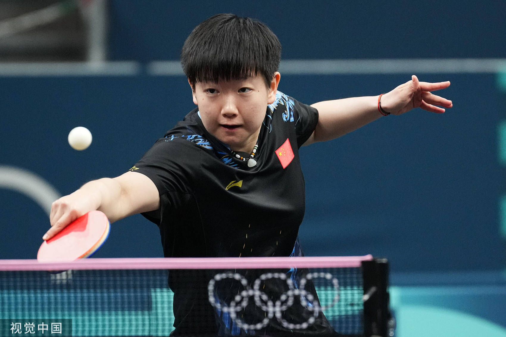 攻状态的稳 攻状态的稳