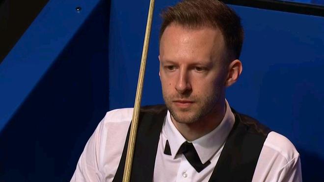 特点高度互 特点高度互