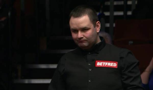 这种稳定的 这种稳定的