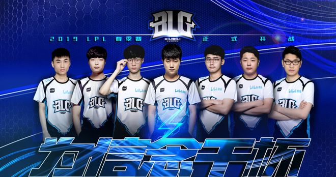 路真正展现 路真正展现