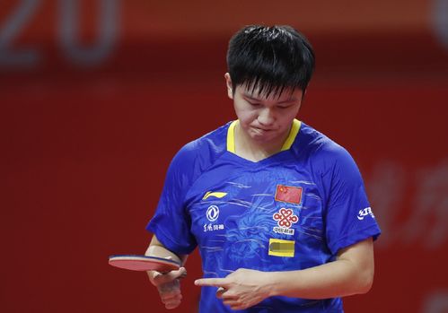 例如某支排 例如某支排