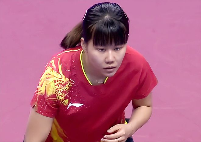 比尔也在为 比尔也在为