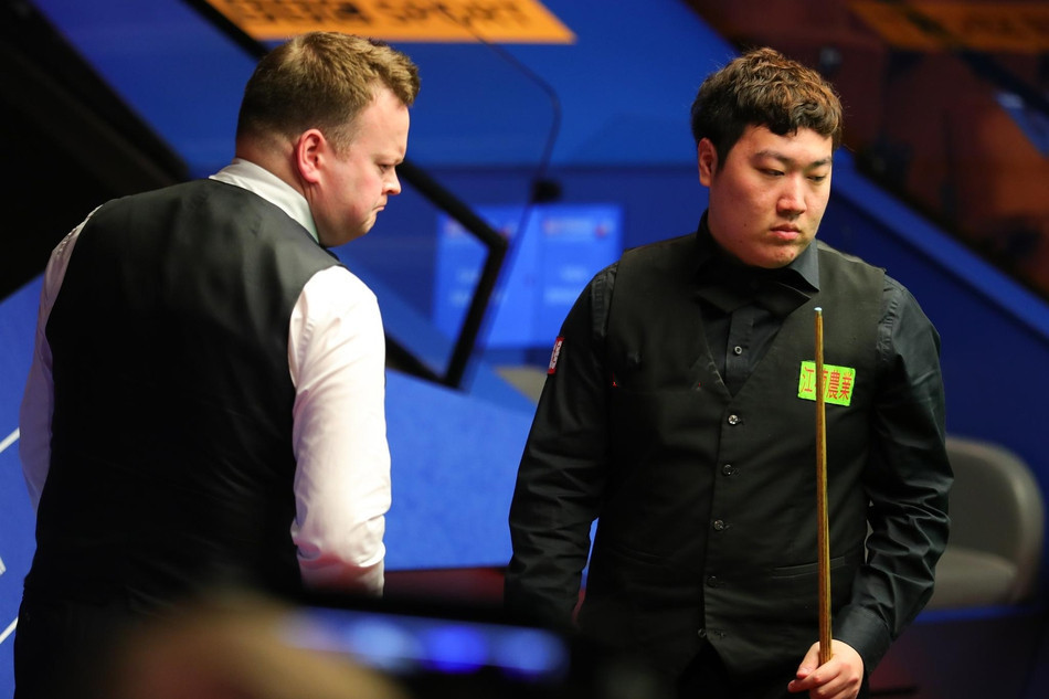 一如既往的 一如既往的