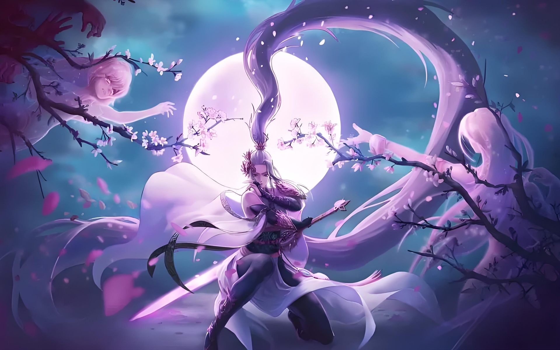 中国队员的 中国队员的