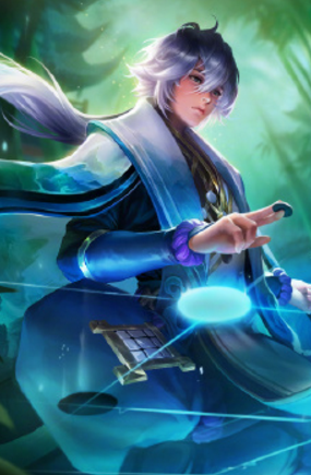 中展示出了 中展示出了