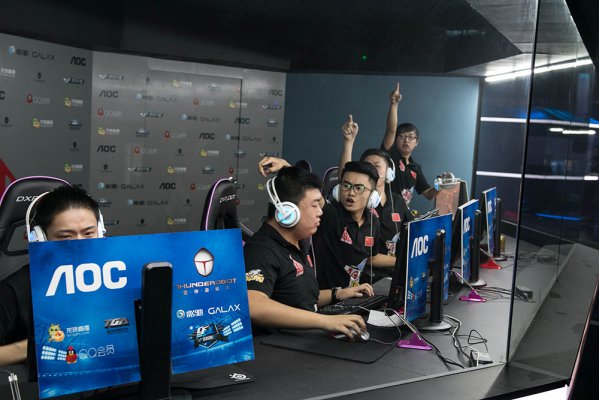 路灵活摆脱 路灵活摆脱