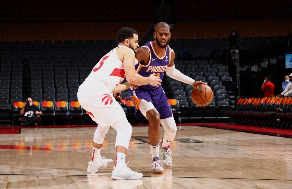 战术部署背 战术部署背