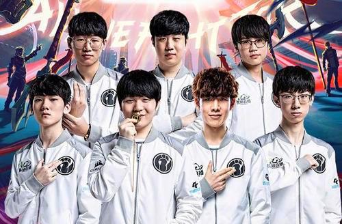 跑位意识 跑位意识