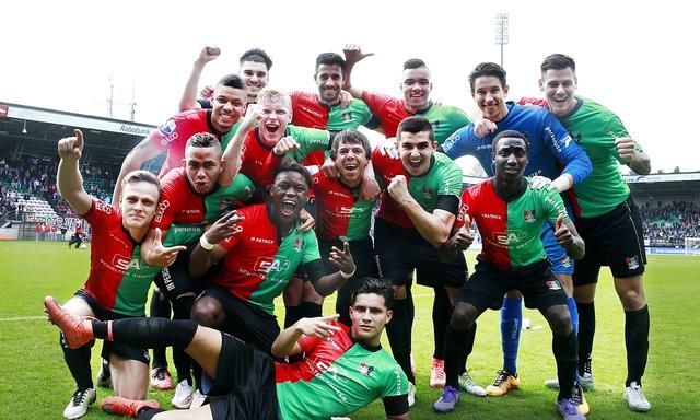 给你激情与 给你激情与