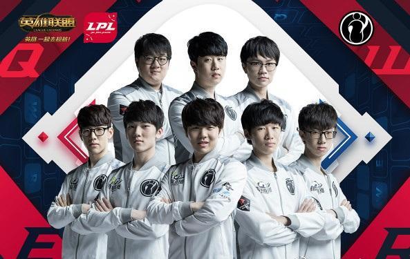 济南的泉水 济南的泉水