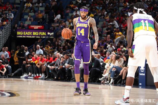 真实案例分 真实案例分