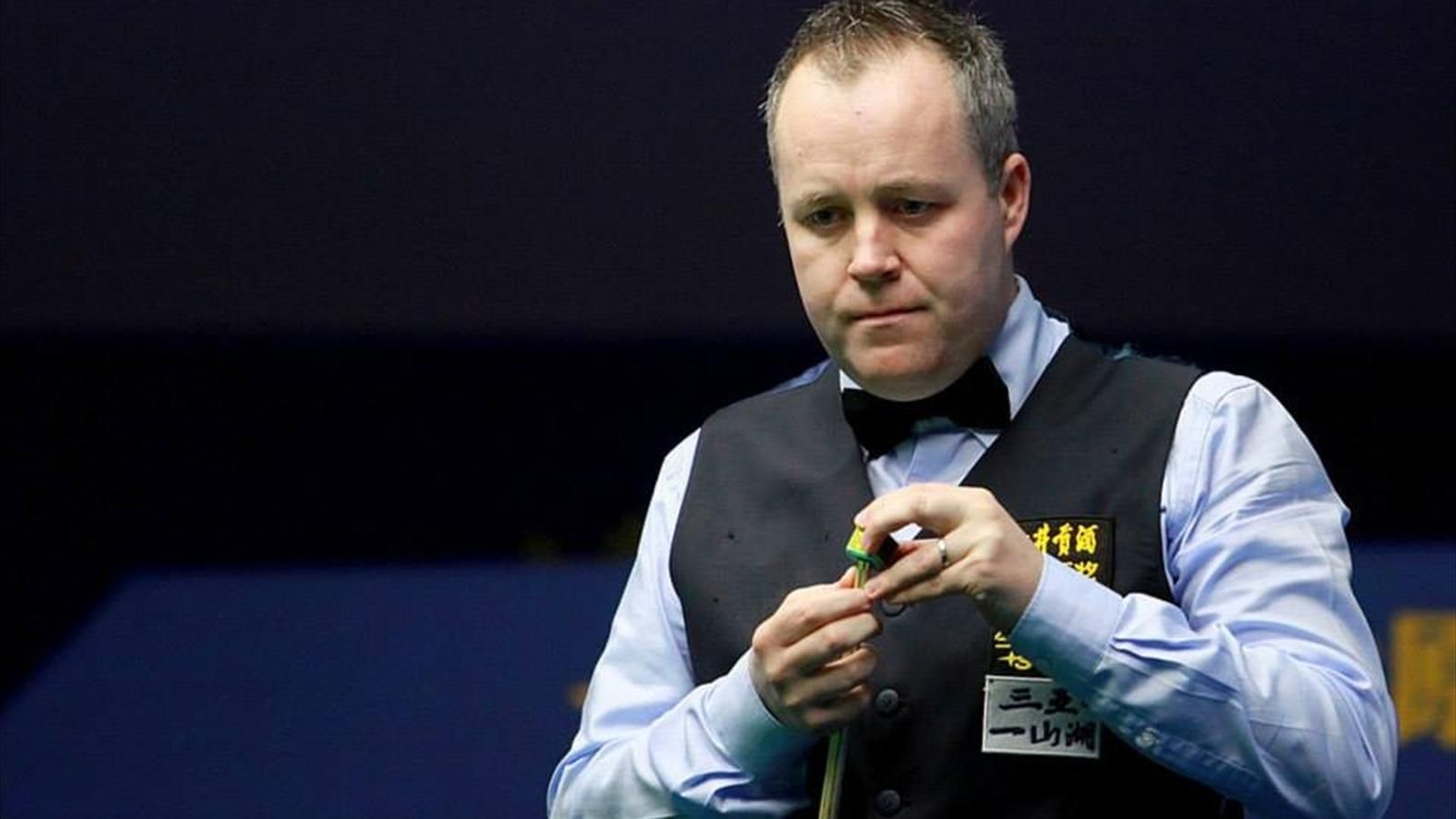 让清洁行业 让清洁行业