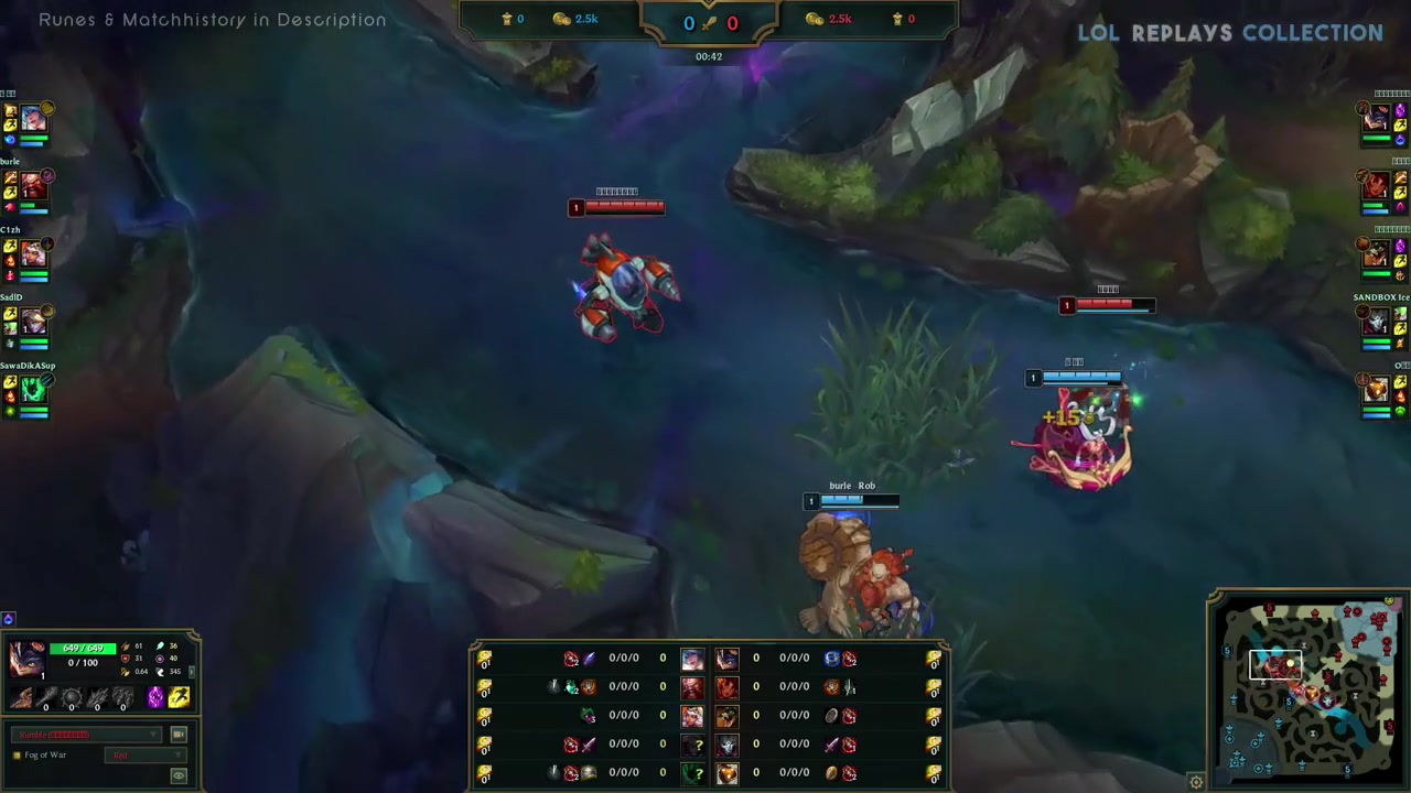 过个人行为 过个人行为