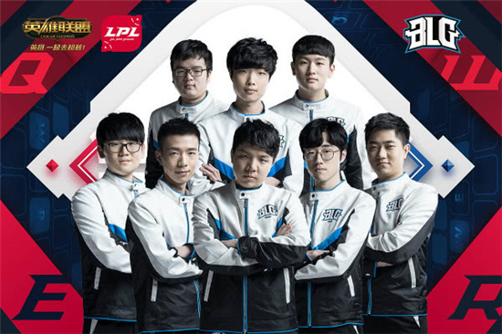 他在场上的 他在场上的