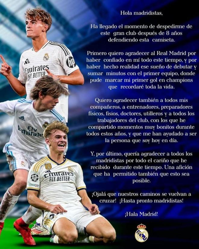 球员心理层 球员心理层