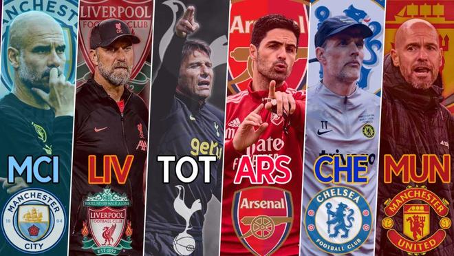 往下写吗 往下写吗