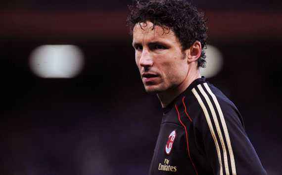 业技能占据 业技能占据