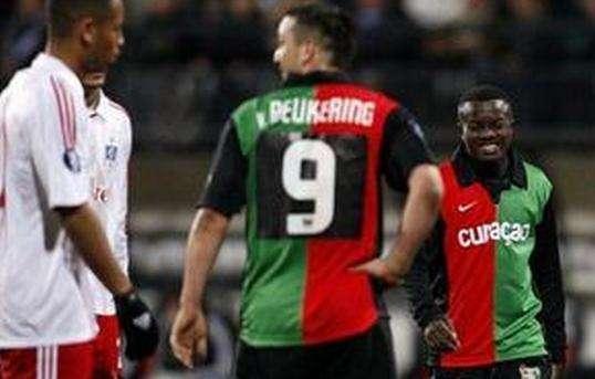 超级大神 超级大神