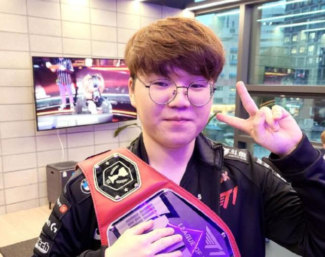 更是为电竞 更是为电竞