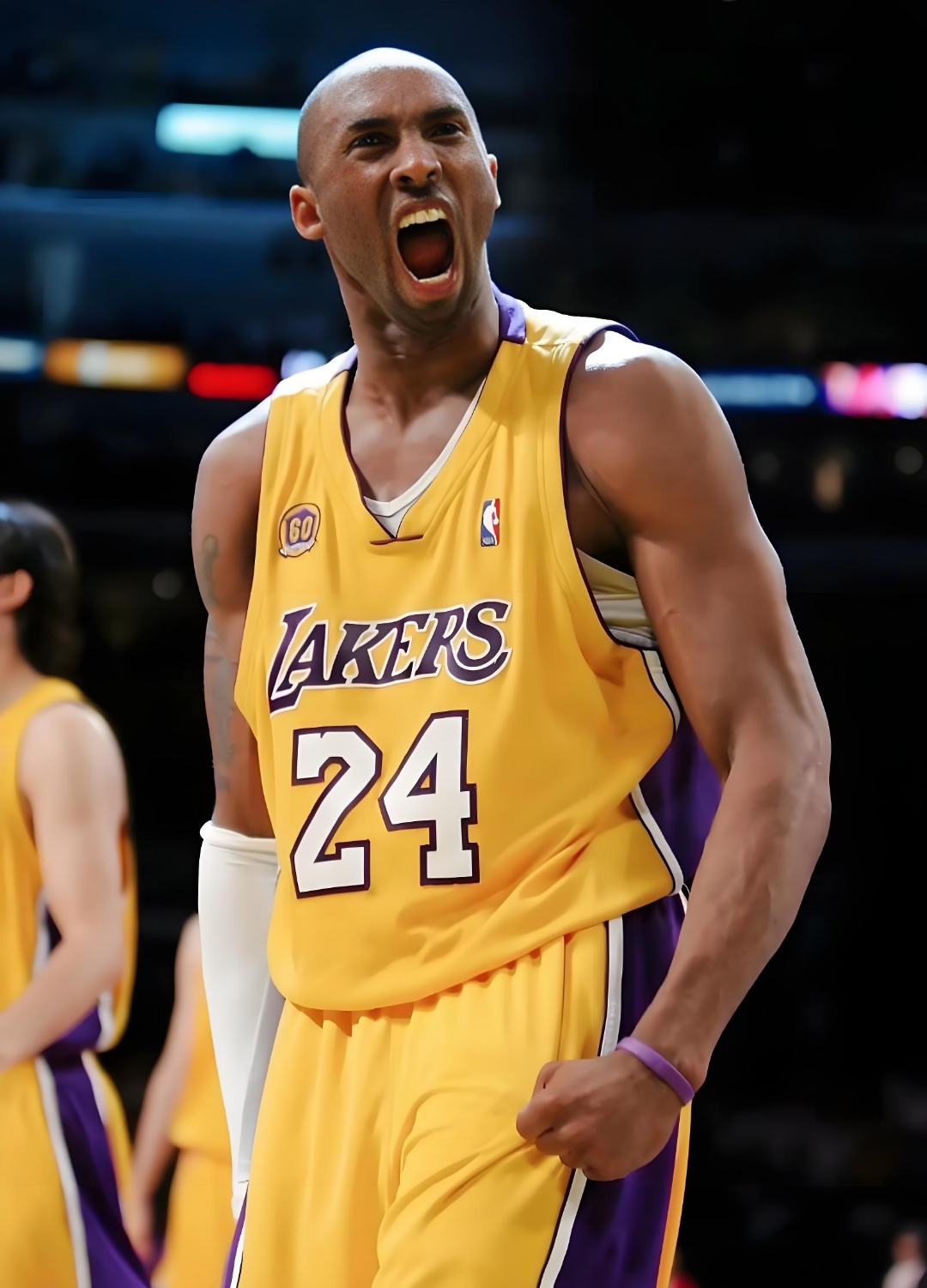 近年的转会 近年的转会