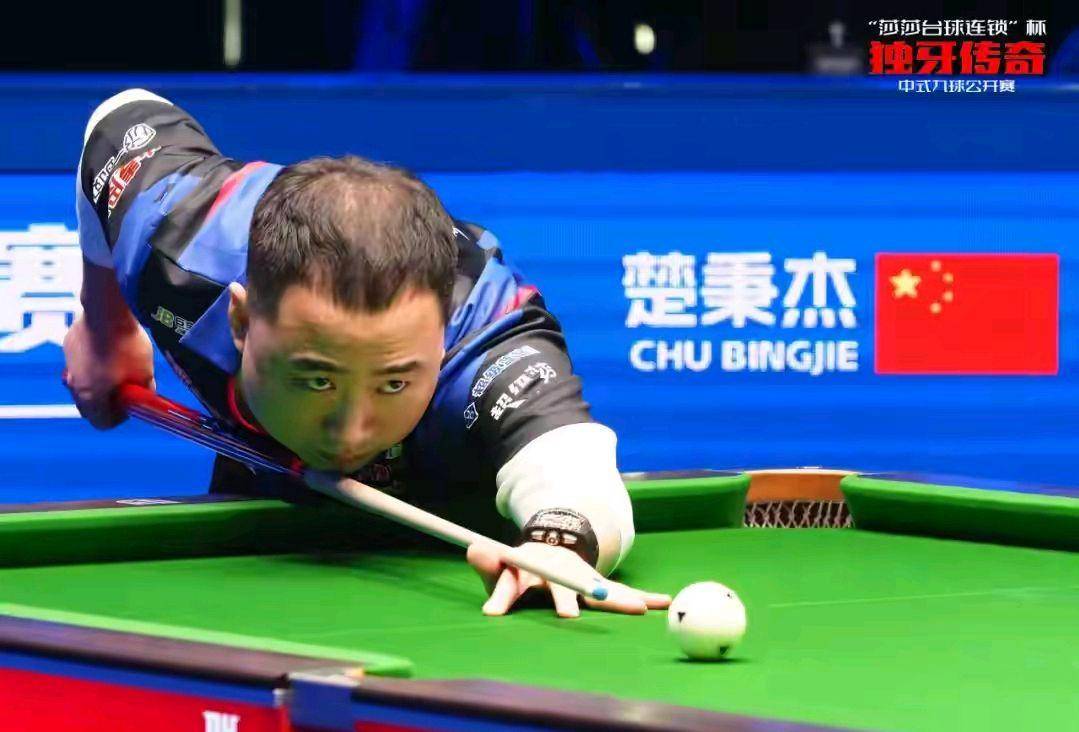 心理战和资 心理战和资