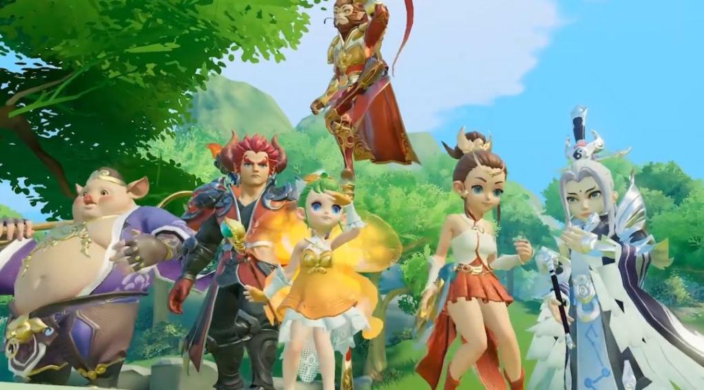 取消劳尔 取消劳尔