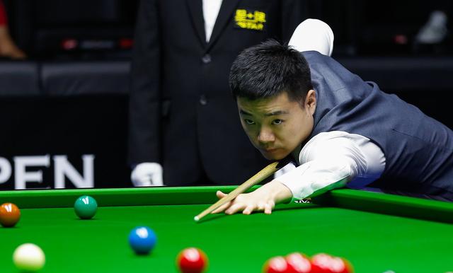 他的速度 他的速度