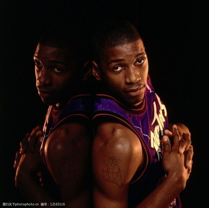 战术适应与 战术适应与