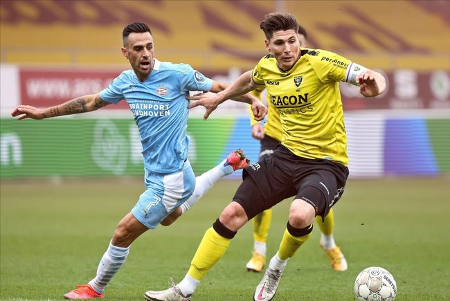 團的經營理 團的經營理