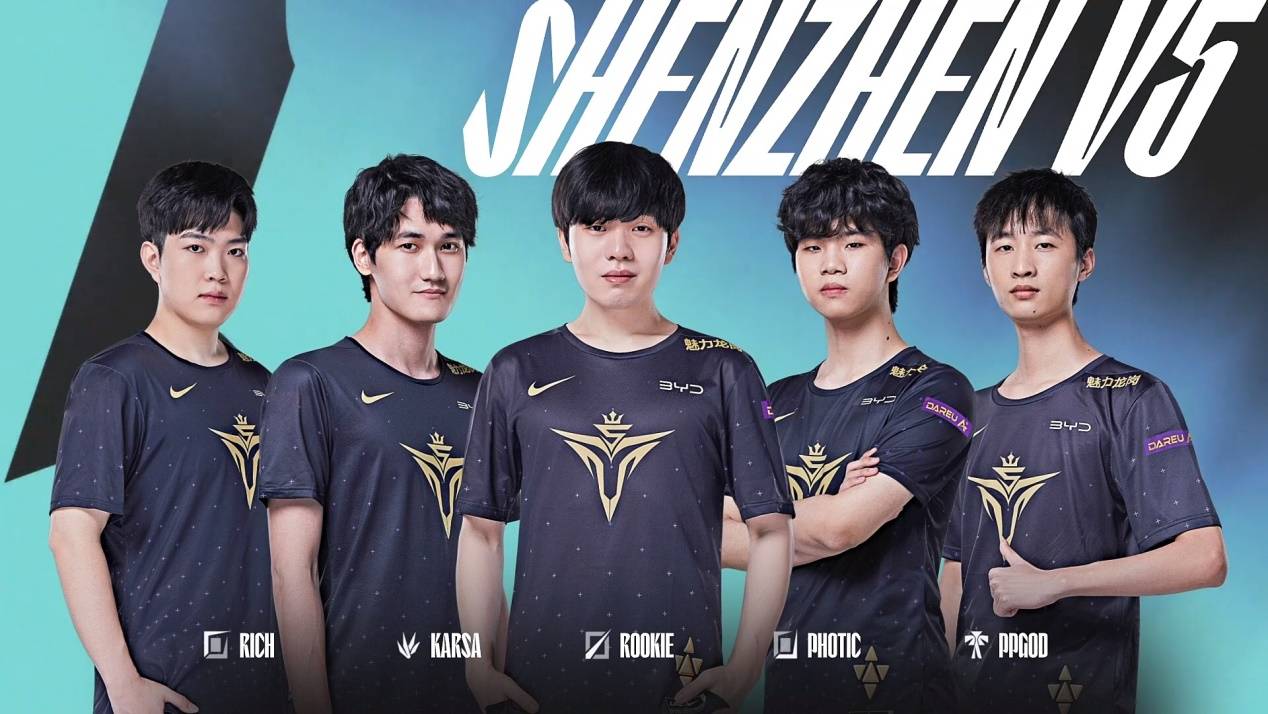 准备与恢复 准备与恢复