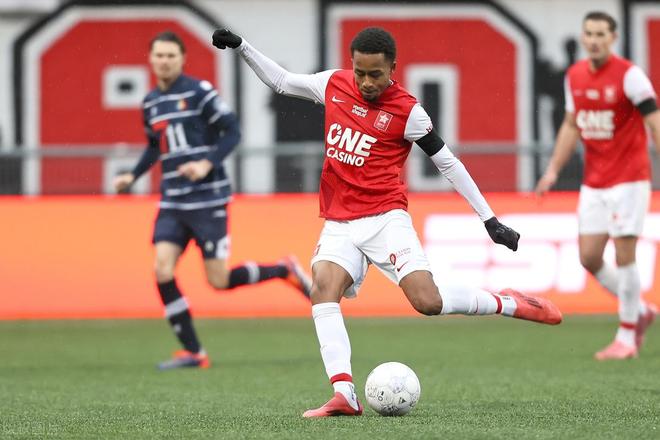 段也能制造 段也能制造