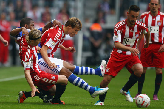 的清晰节拍 的清晰节拍