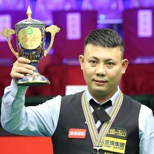 一慢一快 一慢一快