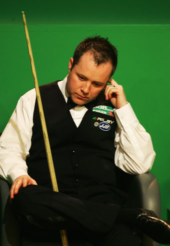 或将携手加 或将携手加