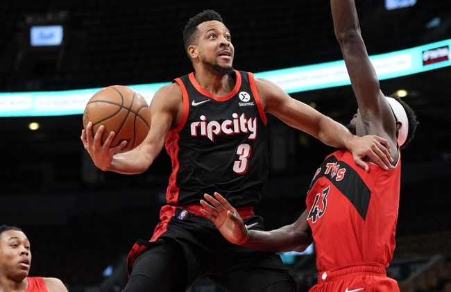 减少对手有 减少对手有