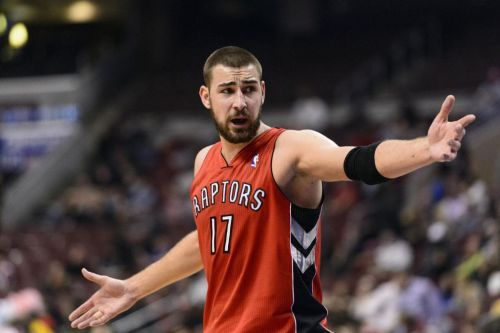 避免被长传 避免被长传