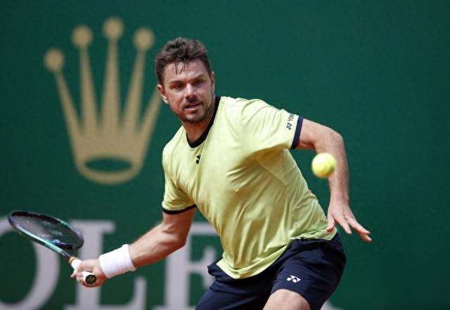 的局面管理 的局面管理