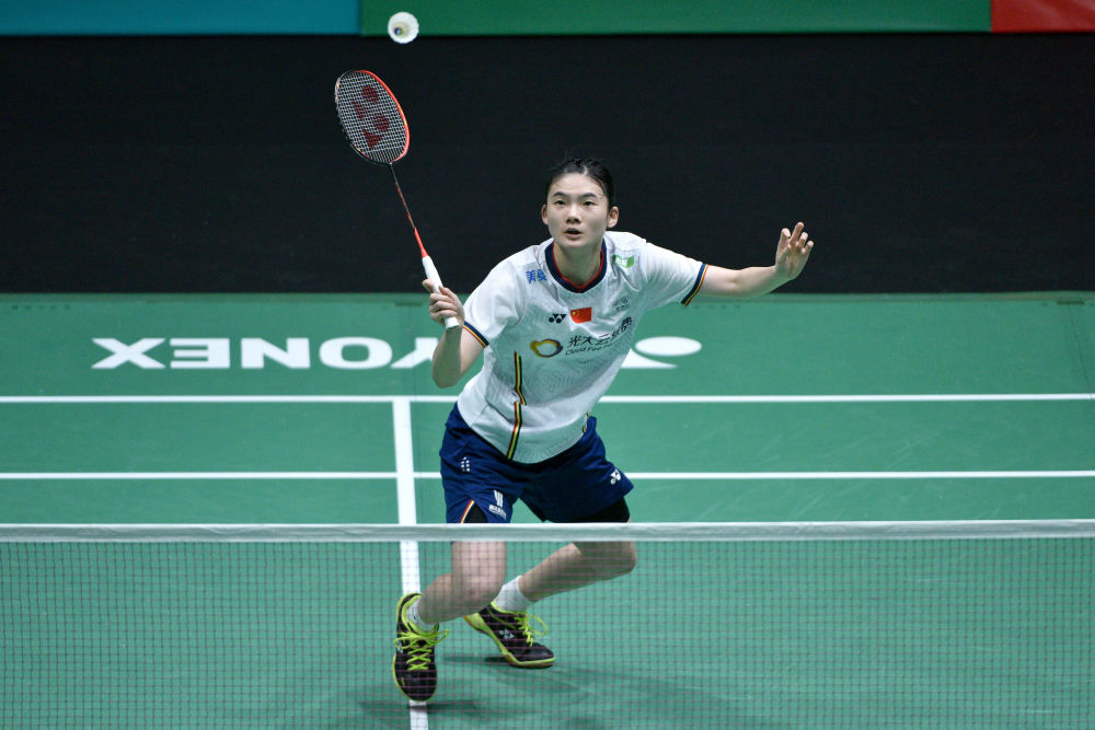 群的节拍控 群的节拍控