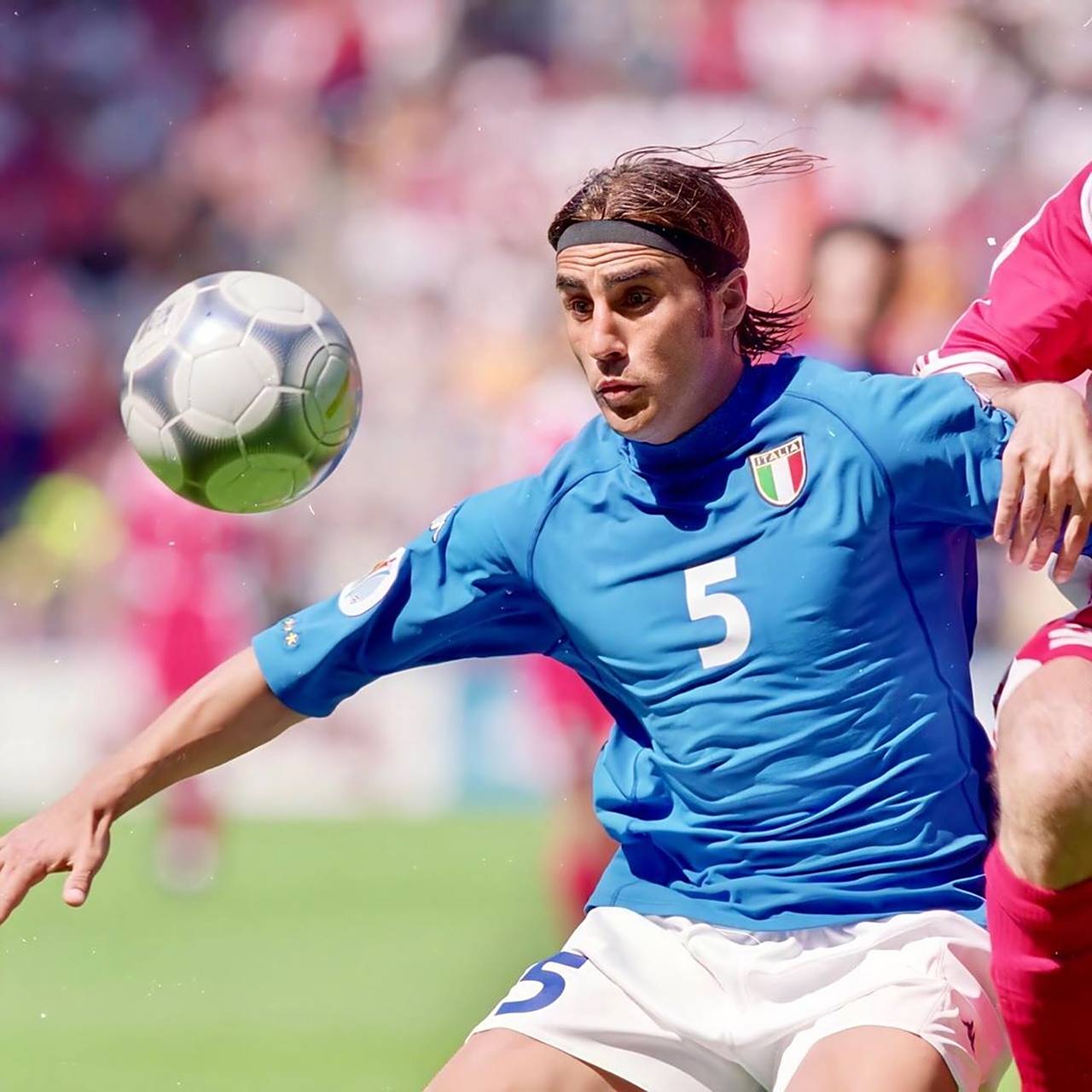 概率直接回 概率直接回