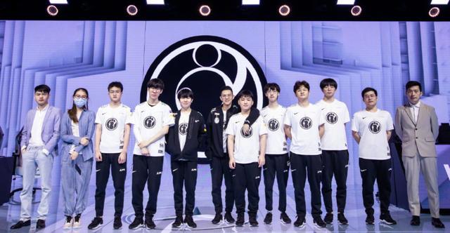 上得分圈 上得分圈