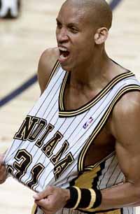 篮板直接长 篮板直接长