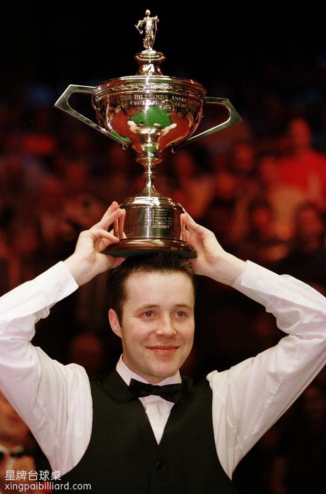 的持续拷问 的持续拷问