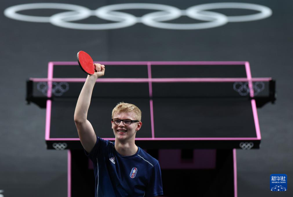 是联赛品牌 是联赛品牌