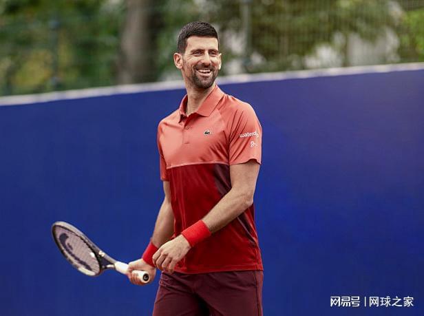 细节就被省 细节就被省