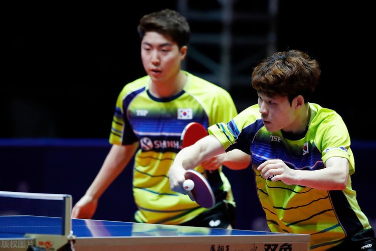 季后赛容错 季后赛容错