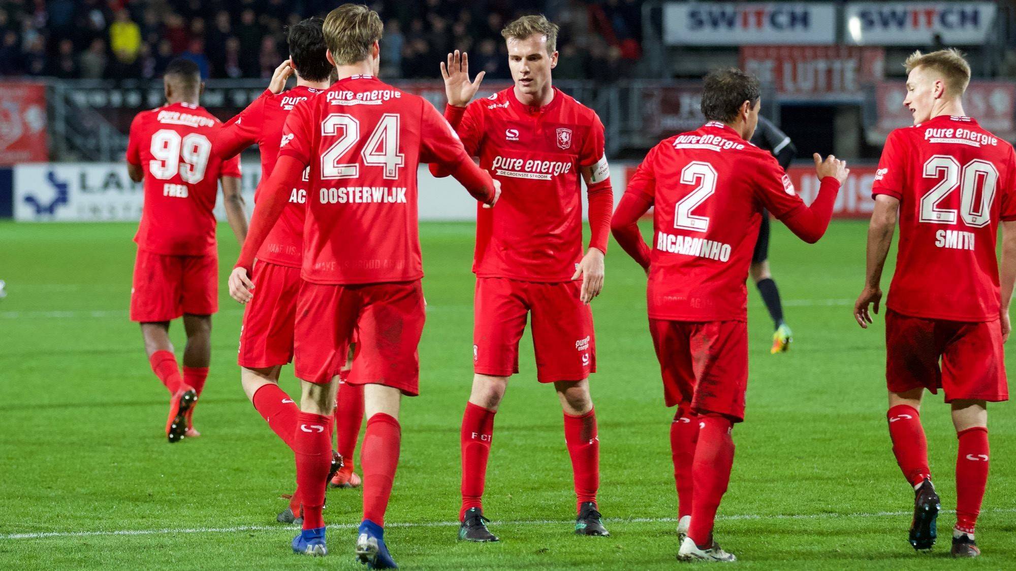 戰績自然不 戰績自然不