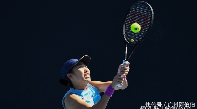 劳塔罗前冲 劳塔罗前冲