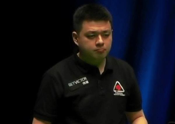 在上路通过 在上路通过