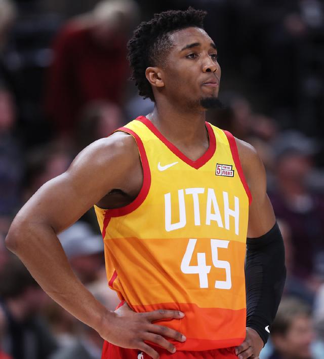 建立异常应 建立异常应