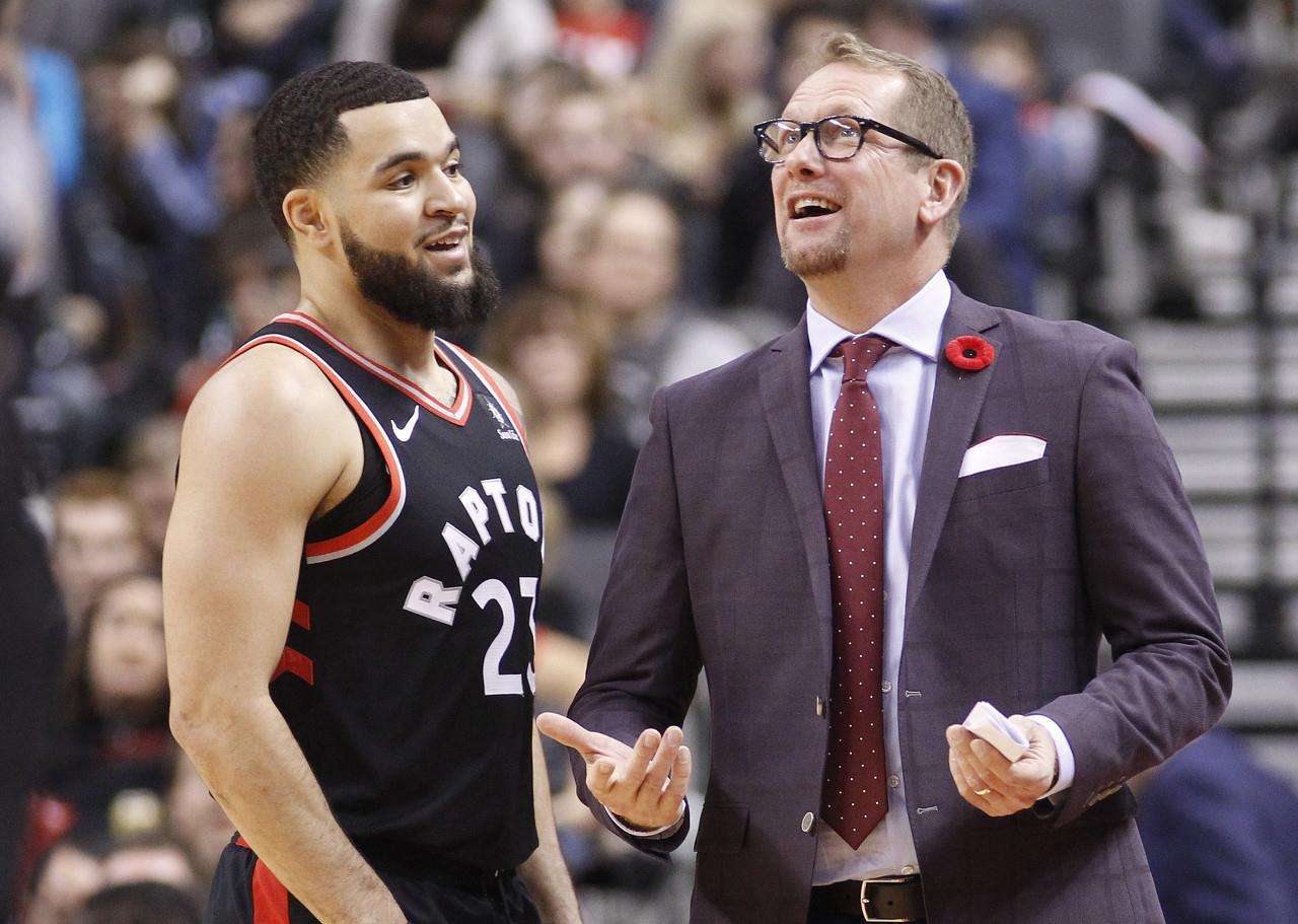 减少争议空 减少争议空